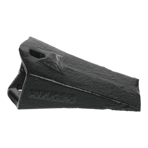 KMV0816 - Dent d'origine - Case Construction