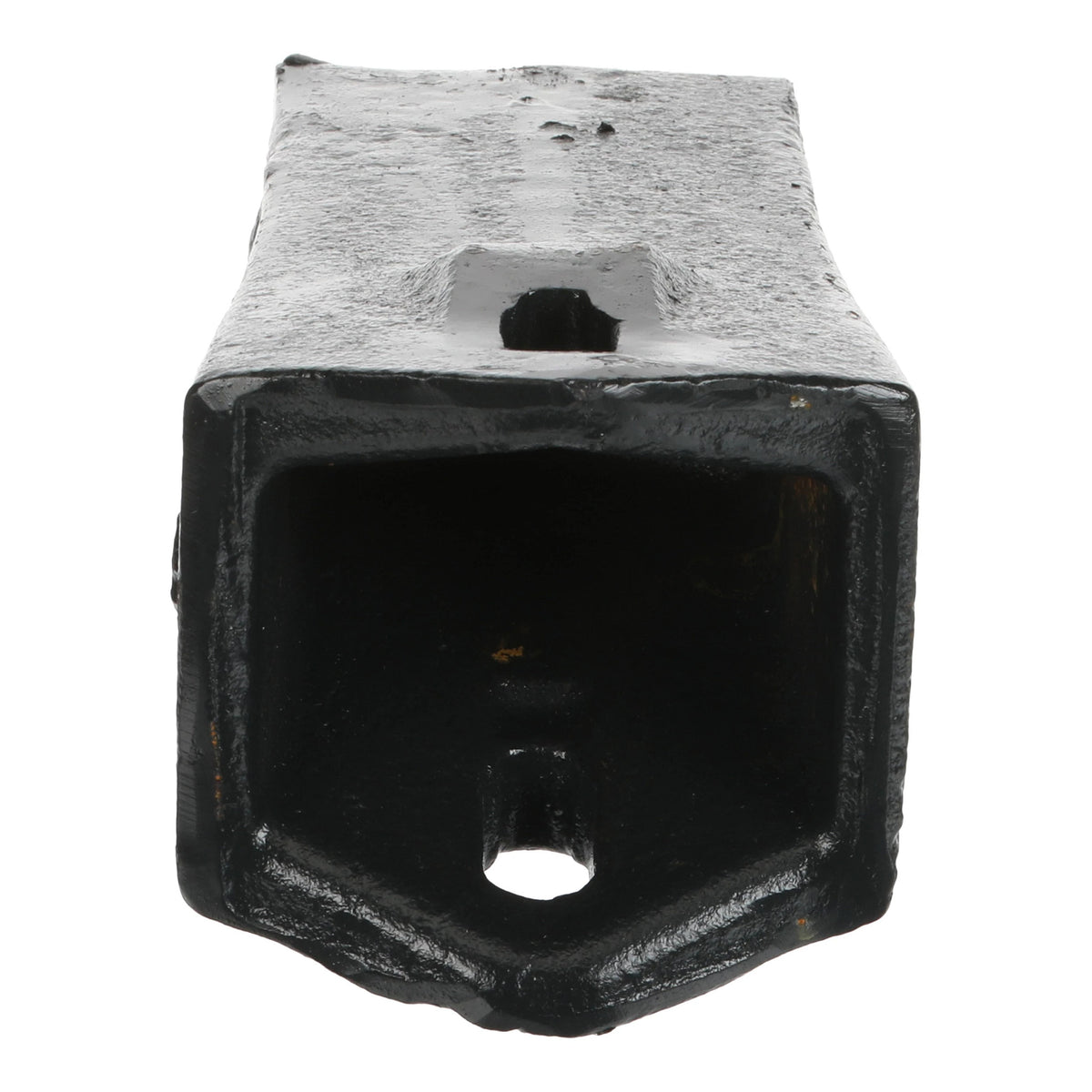 KMV0816 - OEM TOOTH - CASE CONSTRUCTION