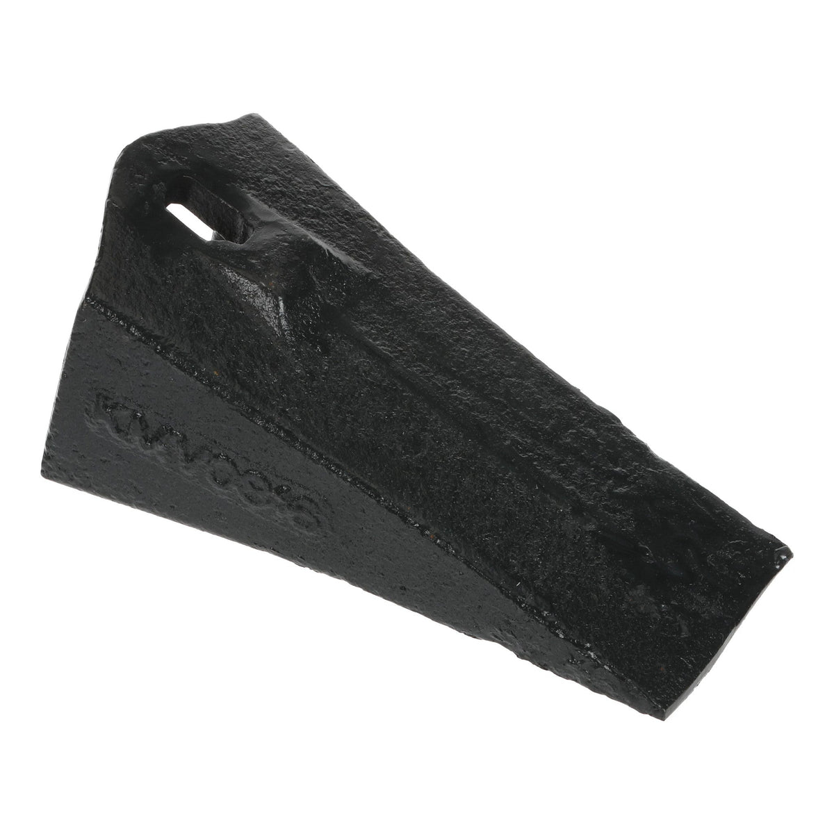 KMV0816 - OEM TOOTH - CASE CONSTRUCTION