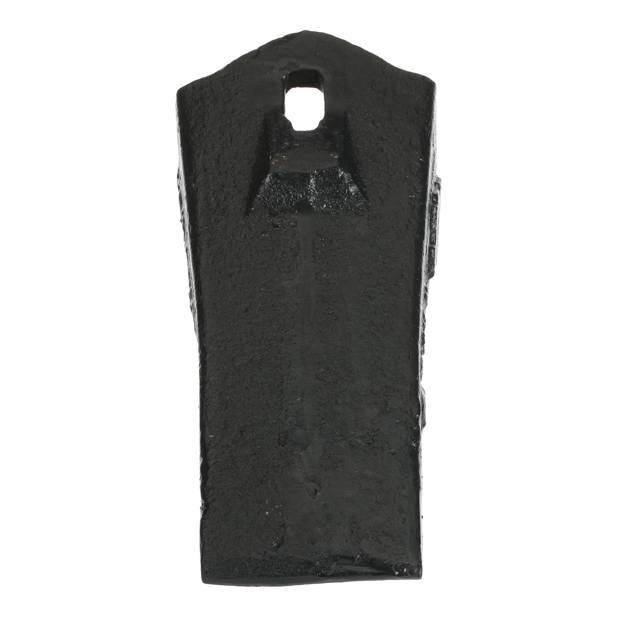 KMV0816 - OEM TOOTH - CASE CONSTRUCTION
