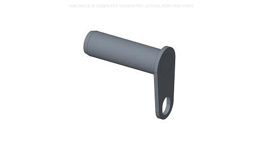KMV15670 - OEM PIN - CASE CONSTRUCTION