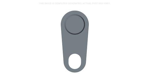 KMV15670 - OEM PIN - CASE CONSTRUCTION