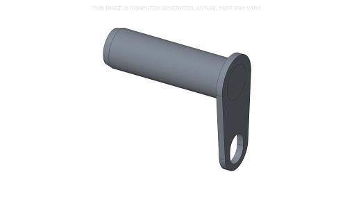 KMV15670 - OEM PIN - CASE CONSTRUCTION