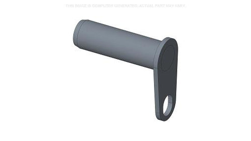 KMV15670 - OEM PIN - CASE CONSTRUCTION