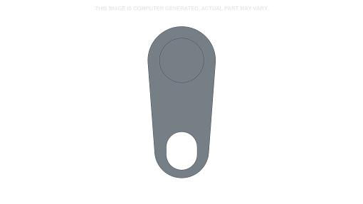 KMV15670 - OEM PIN - CASE CONSTRUCTION