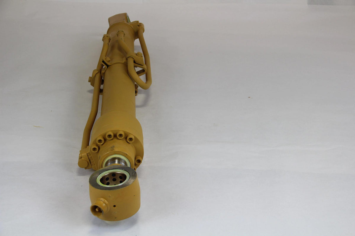 KMV16030R - OEM REMANUFACTURED HYDRAULIC CYLINDER - CASE CONSTRUCTION