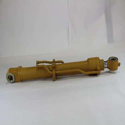 KMV16030R - OEM REMANUFACTURED HYDRAULIC CYLINDER - CASE CONSTRUCTION