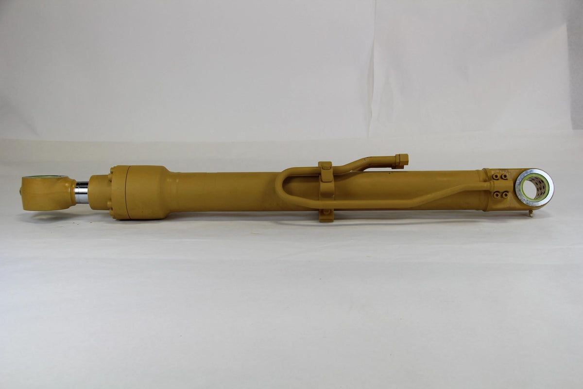 KMV16030R - OEM REMANUFACTURED HYDRAULIC CYLINDER - CASE CONSTRUCTION
