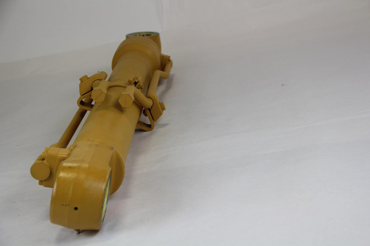 KMV16030R - OEM REMANUFACTURED HYDRAULIC CYLINDER - CASE CONSTRUCTION