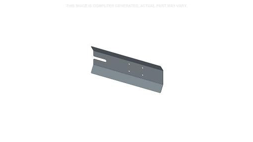 KMV18500 - OEM COVER - CASE CONSTRUCTION