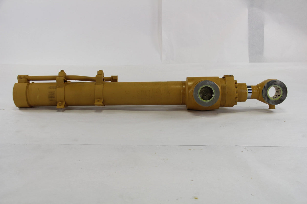 KMV19360R - OEM REMANUFACTURED HYDRAULIC CYLINDER - CASE CONSTRUCTION