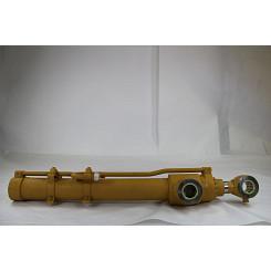 KMV19380 - OEM HYDRAULIC CYLINDER - CASE CONSTRUCTION