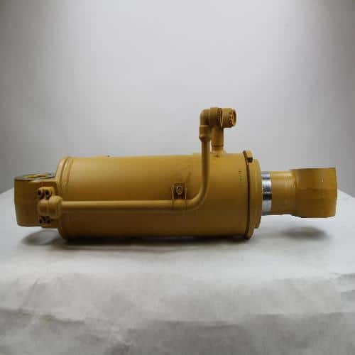 KMV2367R - OEM REMANUFACTURED HYDRAULIC CYLINDER - CASE CONSTRUCTION