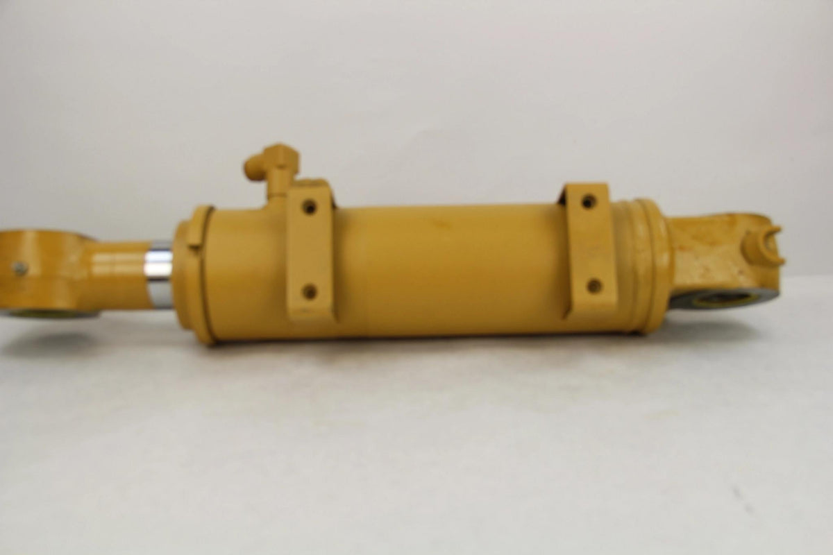KMV2367R - OEM REMANUFACTURED HYDRAULIC CYLINDER - CASE CONSTRUCTION