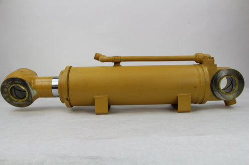 KMV2368R - OEM REMANUFACTURED HYDRAULIC CYLINDER - CASE CONSTRUCTION
