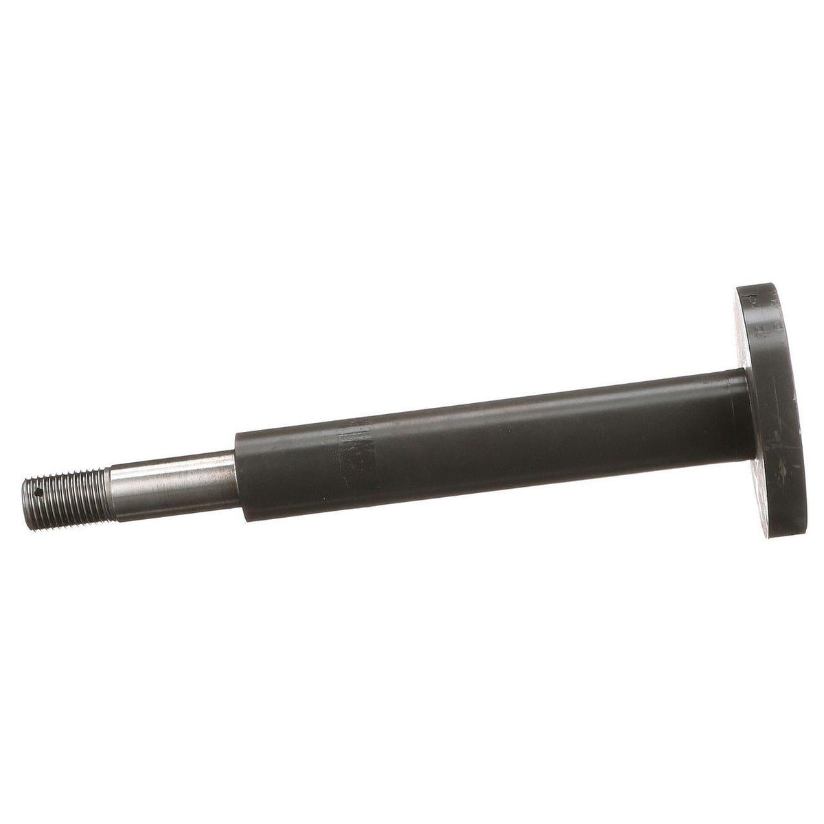 KNA0802 - OEM THREADED ROD - CASE CONSTRUCTION