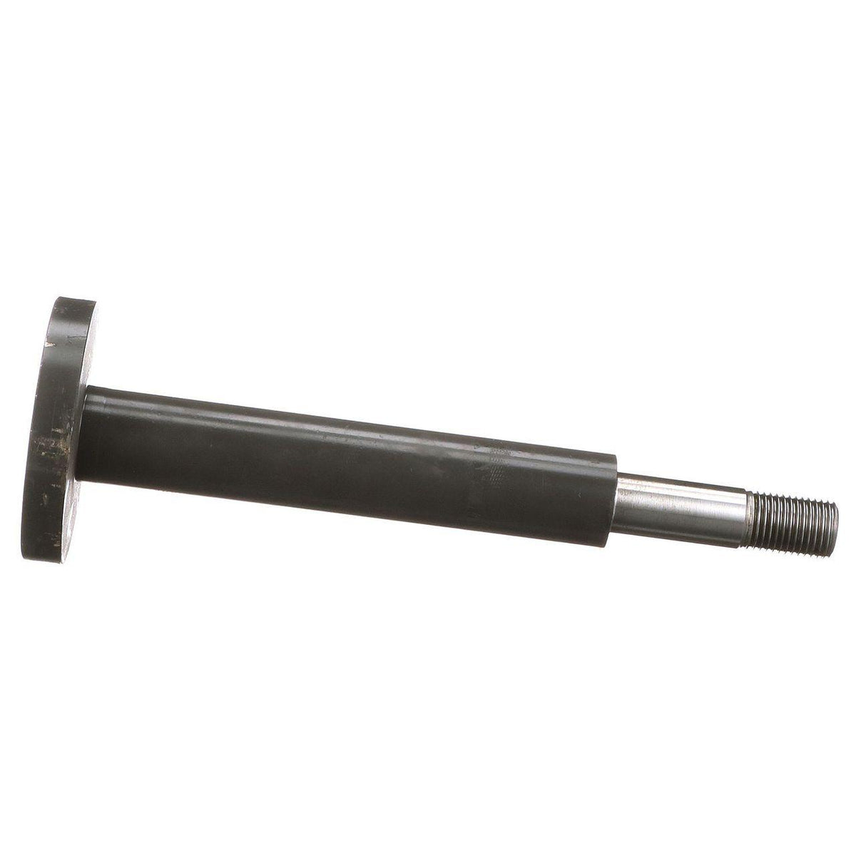 KNA0802 - OEM THREADED ROD - CASE CONSTRUCTION