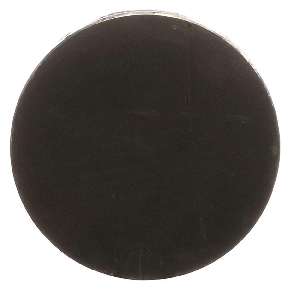 KNA0802 - OEM THREADED ROD - CASE CONSTRUCTION