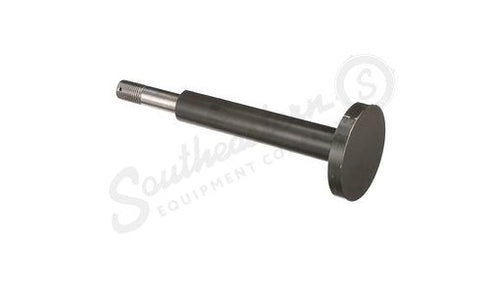 KNA0802 - OEM THREADED ROD - CASE CONSTRUCTION