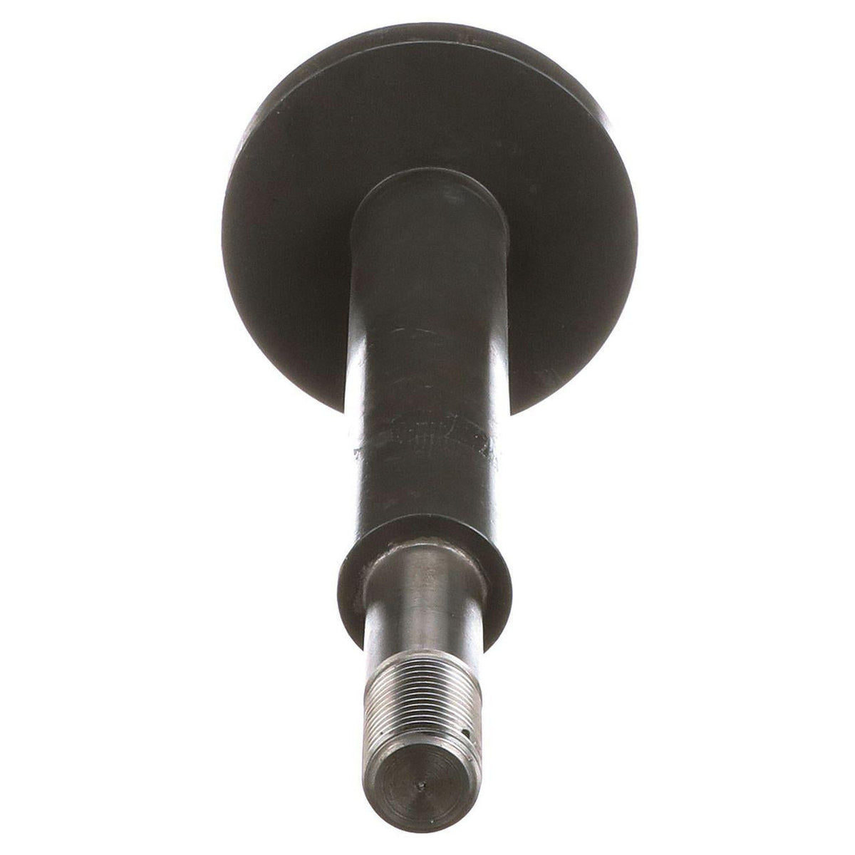 KNA0802 - OEM THREADED ROD - CASE CONSTRUCTION