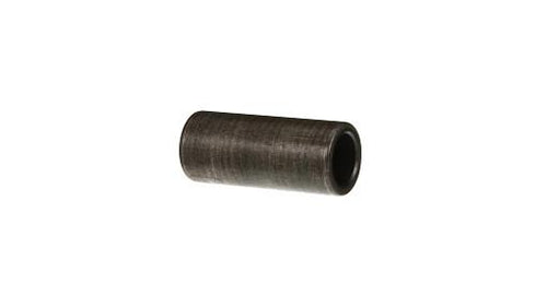 KNA10700 - OEM BUSHING - CASE CONSTRUCTION