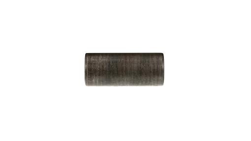 KNA10700 - OEM BUSHING - CASE CONSTRUCTION