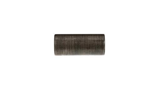 KNA10700 - OEM BUSHING - CASE CONSTRUCTION
