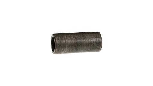 KNA10700 - OEM BUSHING - CASE CONSTRUCTION
