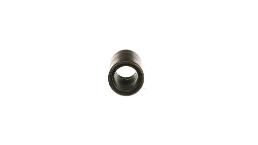 KNA10700 - OEM BUSHING - CASE CONSTRUCTION