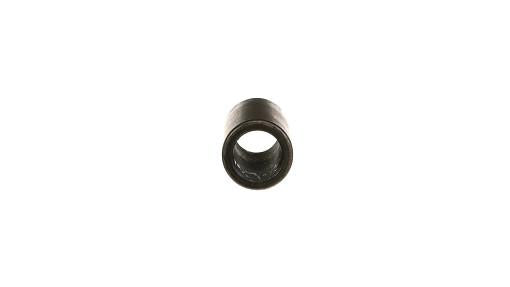 KNA10700 - OEM BUSHING - CASE CONSTRUCTION