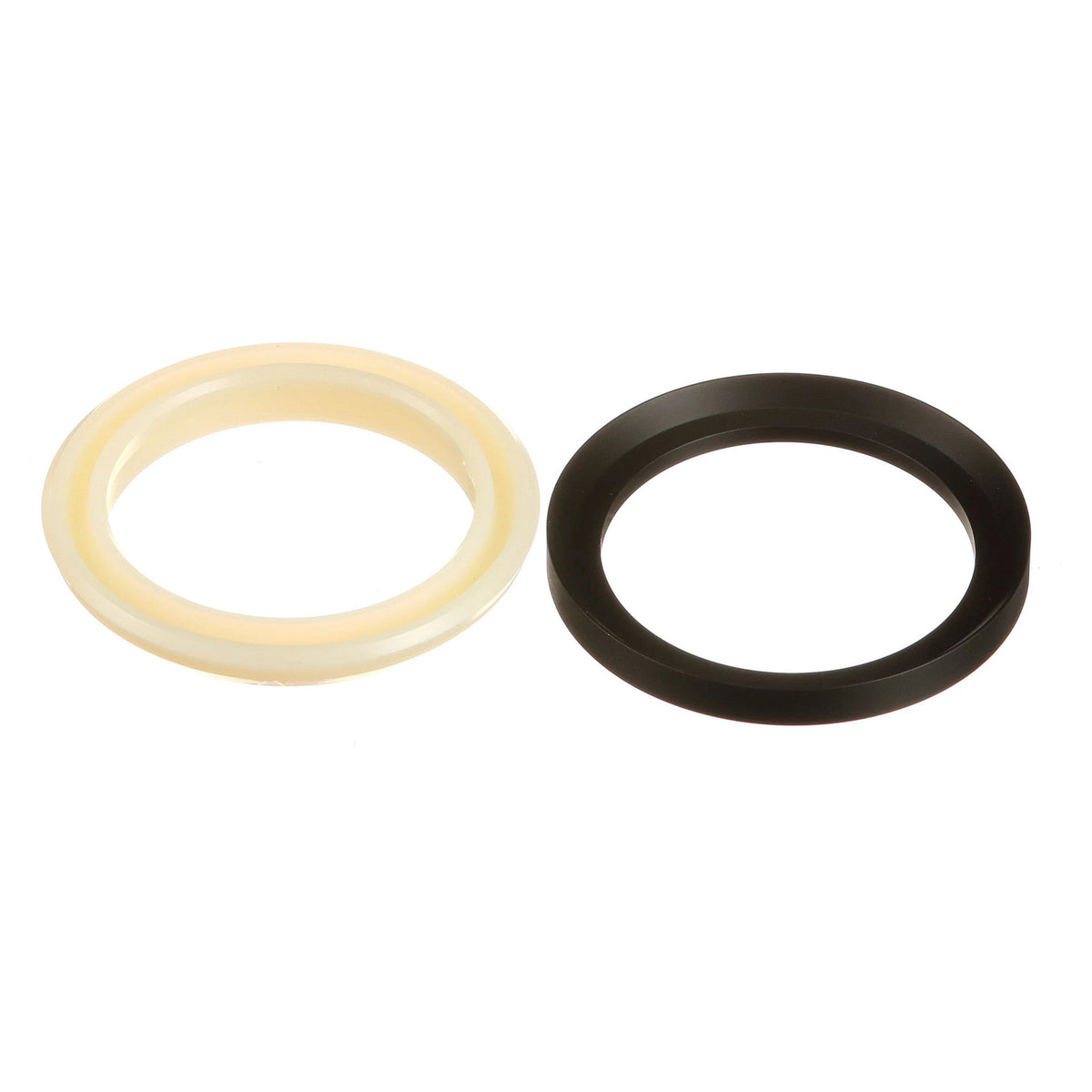 KNA11740 - OEM GASKET - CASE CONSTRUCTION