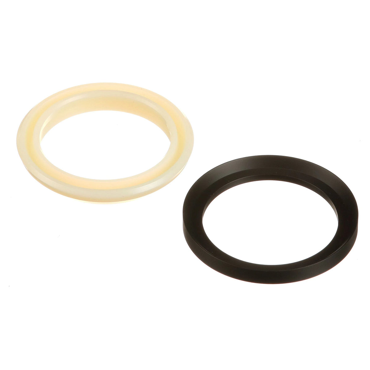 KNA11740 - OEM GASKET - CASE CONSTRUCTION
