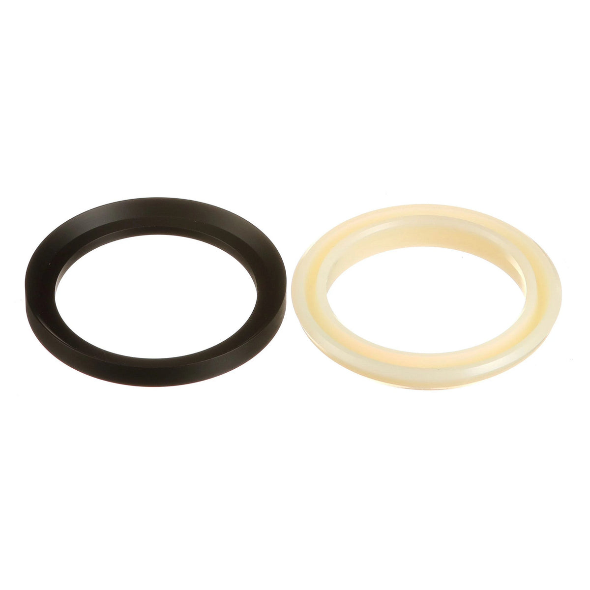 KNA11740 - OEM GASKET - CASE CONSTRUCTION