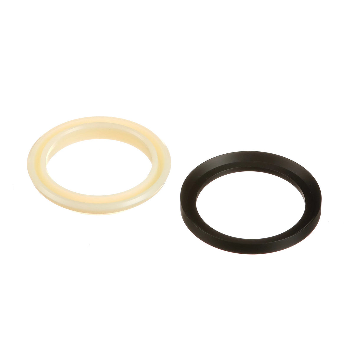 KNA11740 - OEM GASKET - CASE CONSTRUCTION