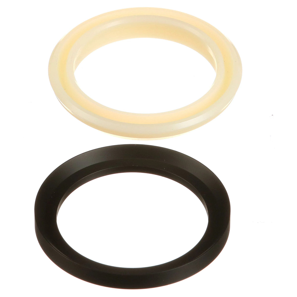 KNA11740 - OEM GASKET - CASE CONSTRUCTION