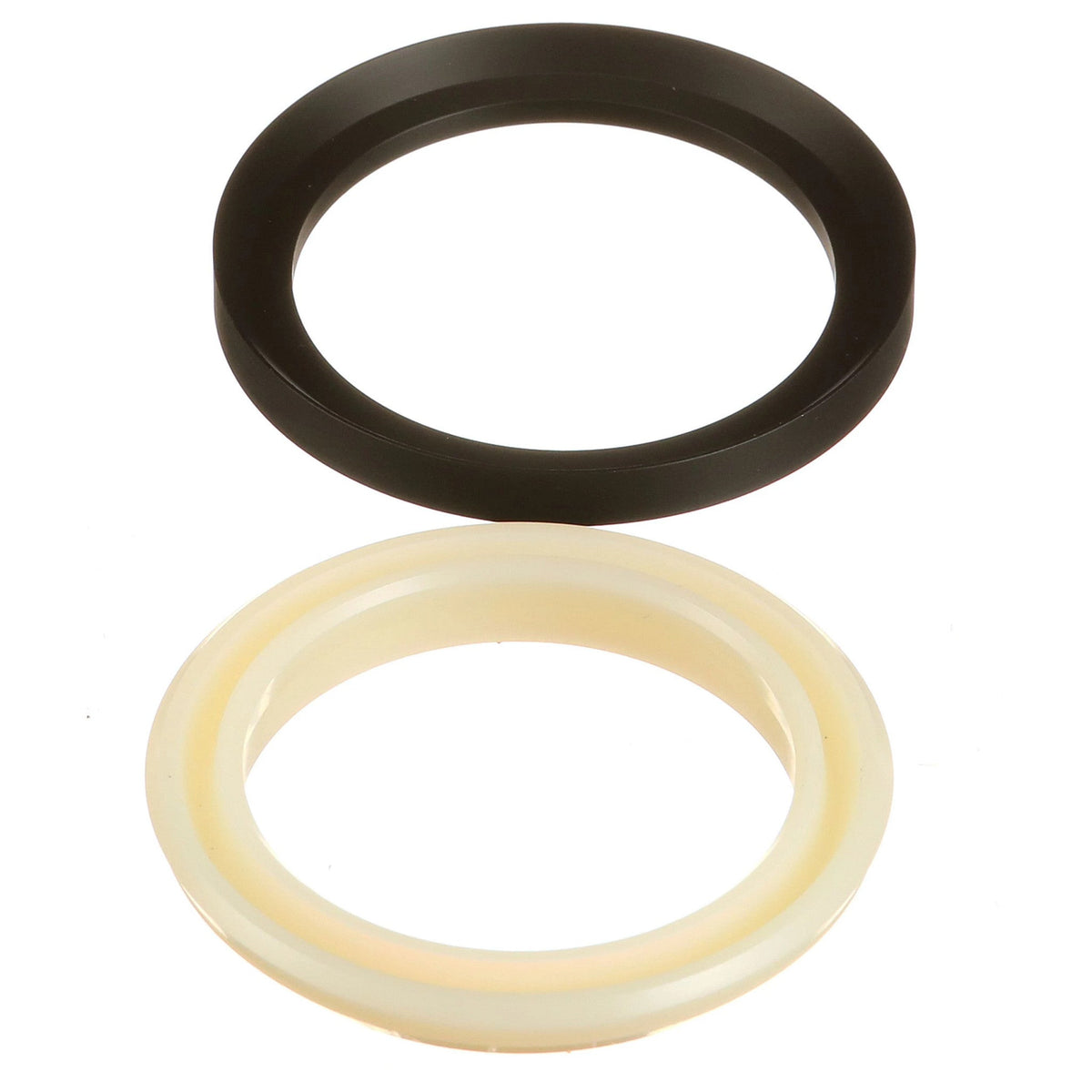 KNA11740 - OEM GASKET - CASE CONSTRUCTION