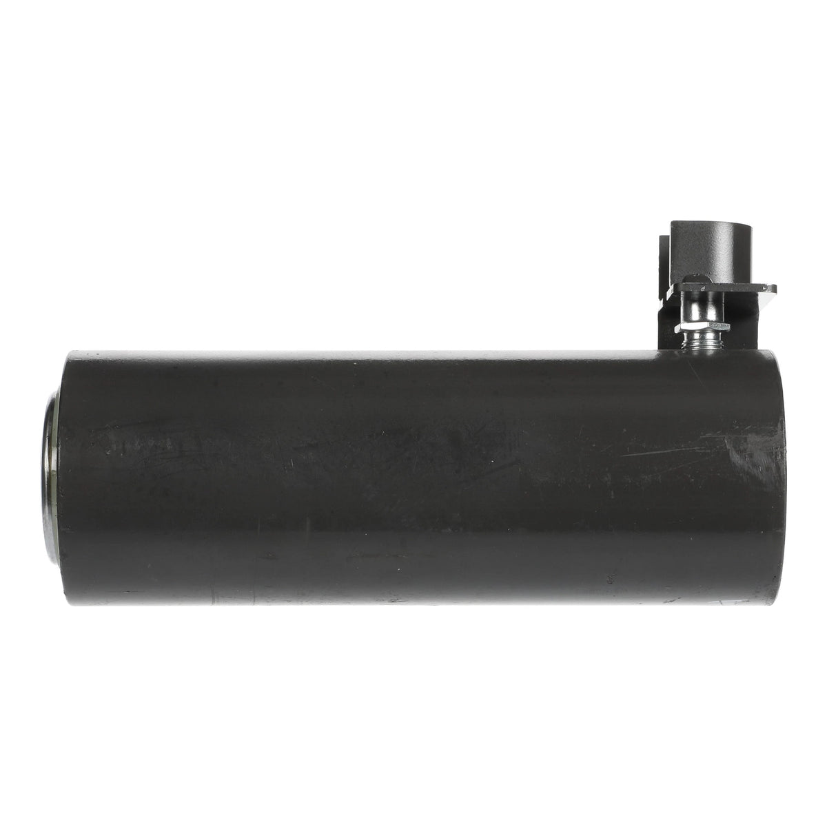 KNA11901 - OEM CYLINDER HYDRAULIC - CASE CONSTRUCTION