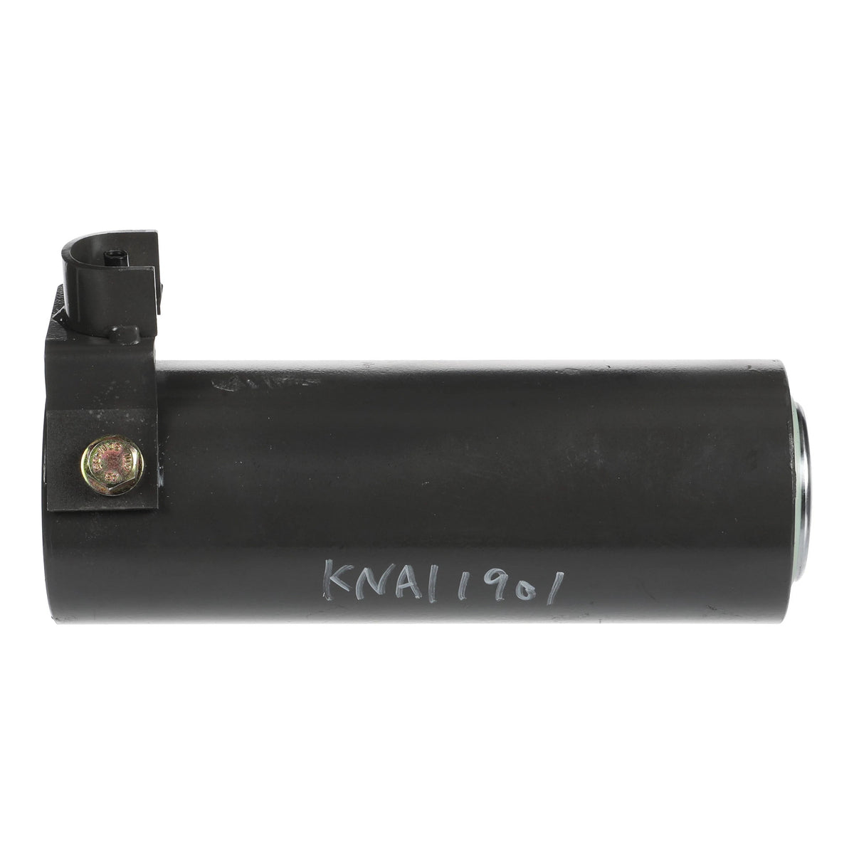 KNA11901 - OEM CYLINDER HYDRAULIC - CASE CONSTRUCTION