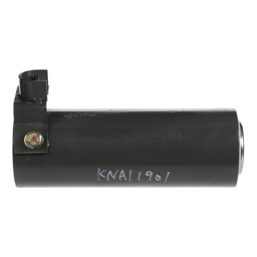 KNA11901 - OEM CYLINDER HYDRAULIC - CASE CONSTRUCTION