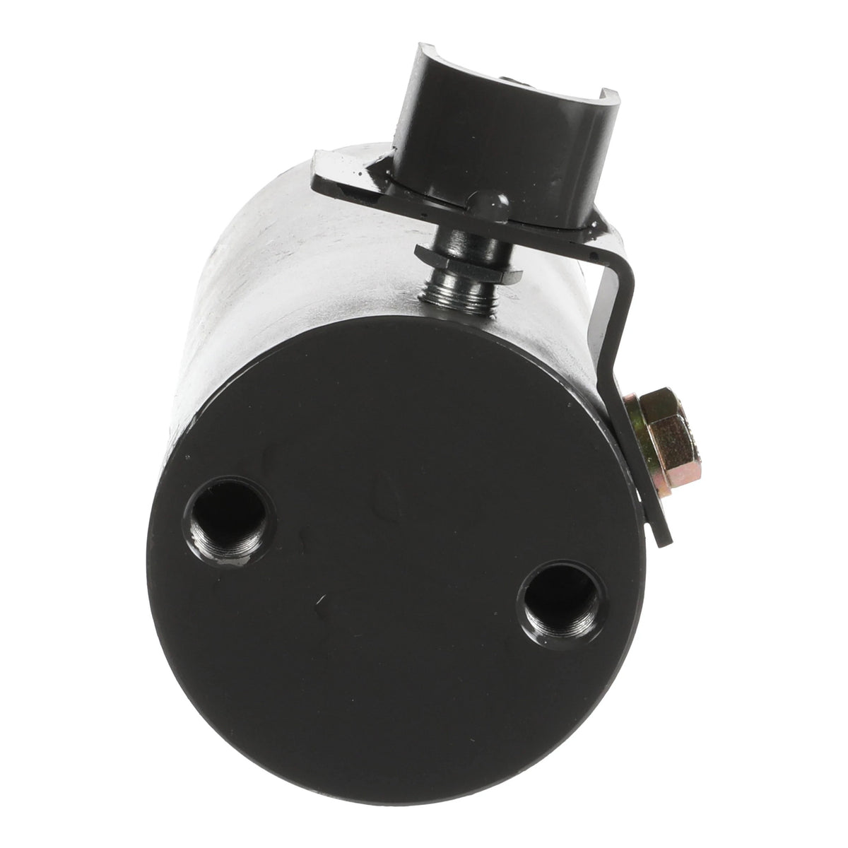 KNA11901 - OEM CYLINDER HYDRAULIC - CASE CONSTRUCTION