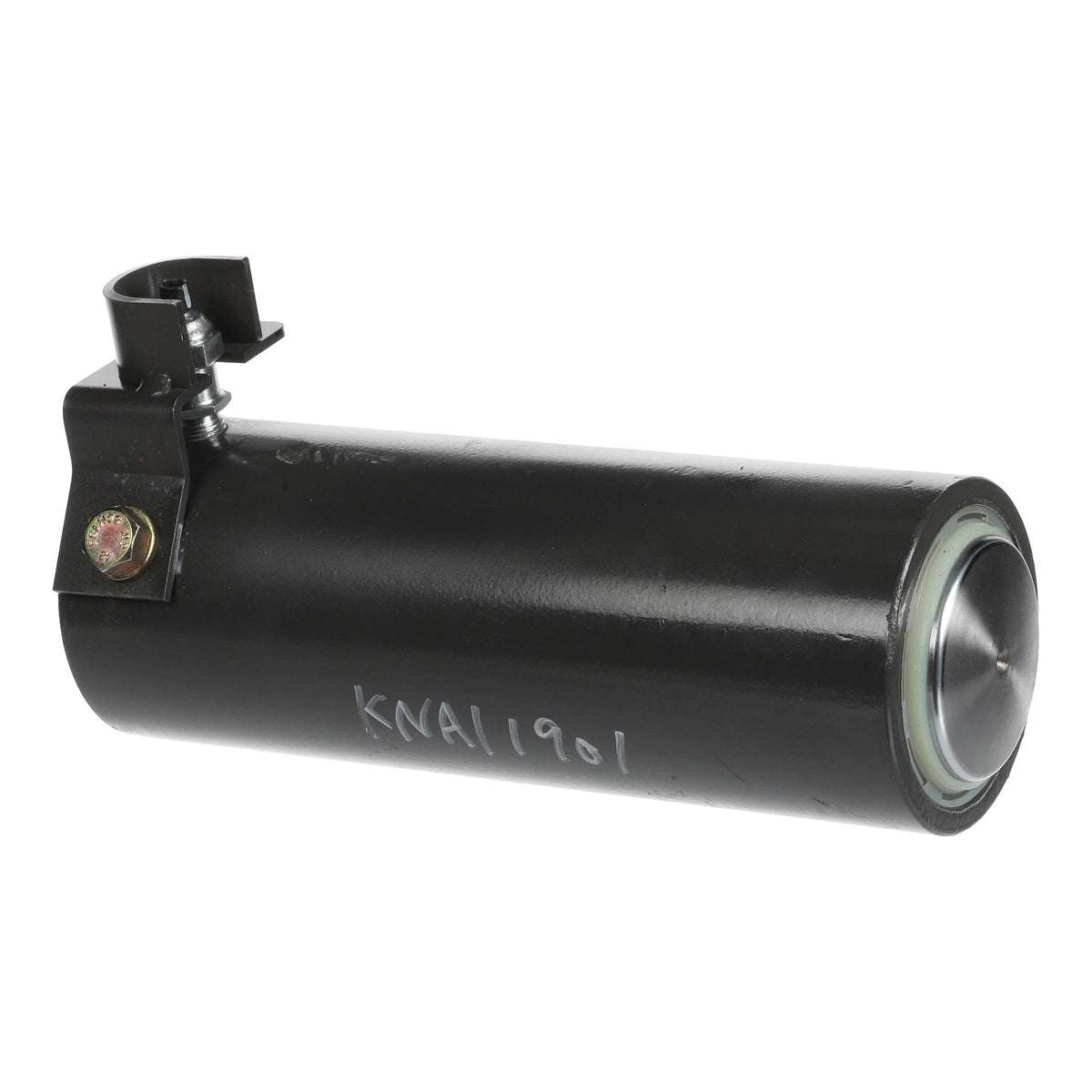 KNA11901 - OEM CYLINDER HYDRAULIC - CASE CONSTRUCTION