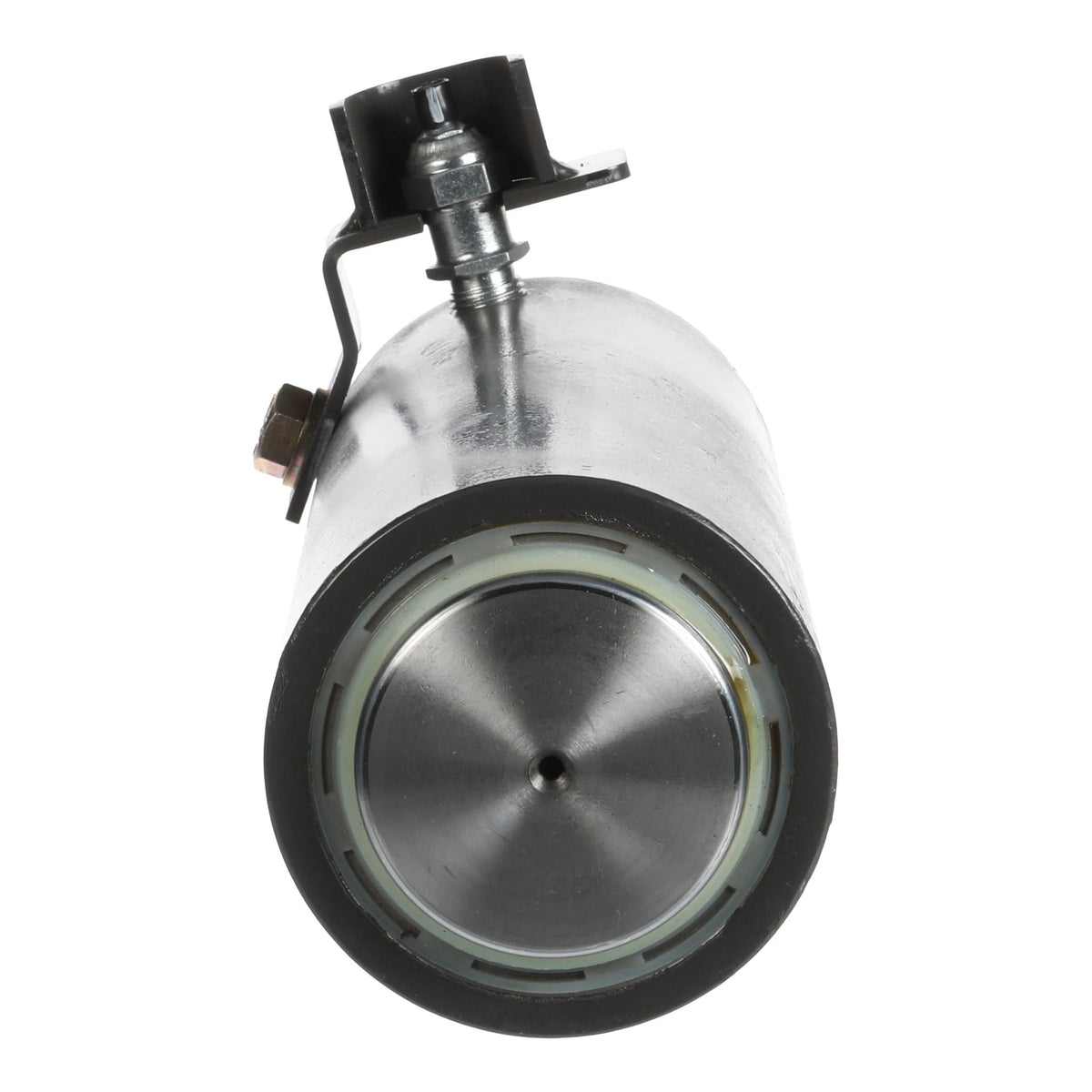 KNA11901 - OEM CYLINDER HYDRAULIC - CASE CONSTRUCTION