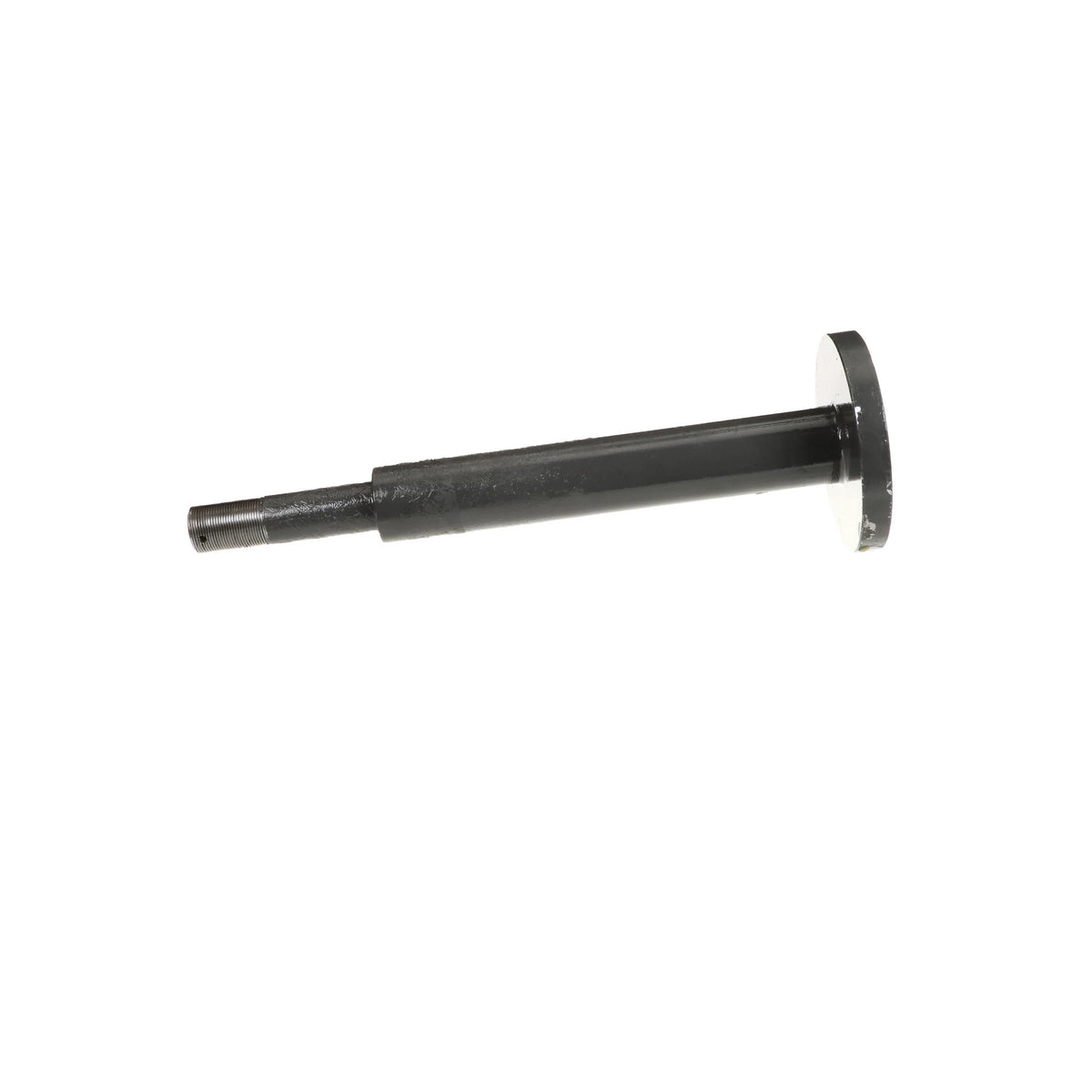 KNA13650 - OEM THREADED ROD - CASE CONSTRUCTION