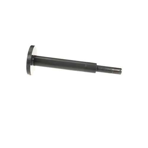 KNA13650 - OEM THREADED ROD - CASE CONSTRUCTION