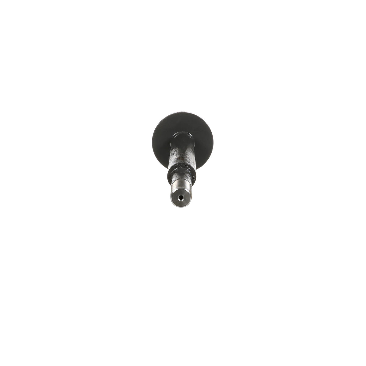 KNA13650 - OEM THREADED ROD - CASE CONSTRUCTION