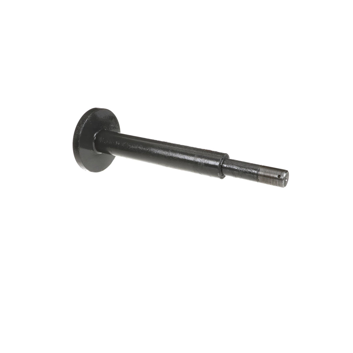 KNA13650 - OEM THREADED ROD - CASE CONSTRUCTION