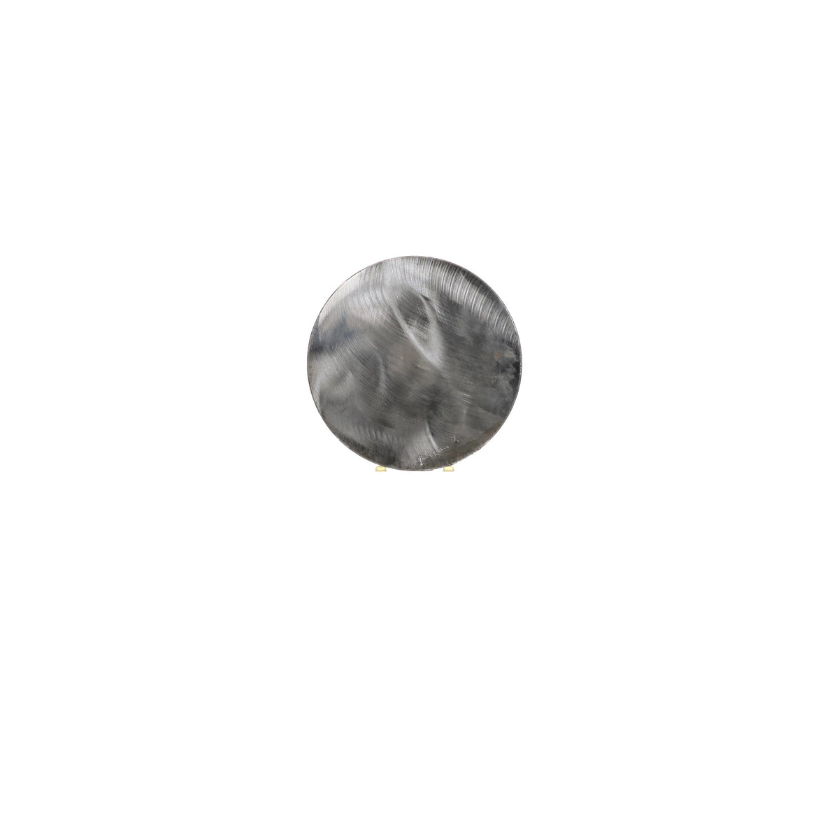KNA13650 - OEM THREADED ROD - CASE CONSTRUCTION