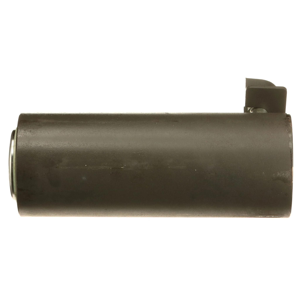 KNA13671 - OEM HYDRAULIC CYLINDER - CASE CONSTRUCTION