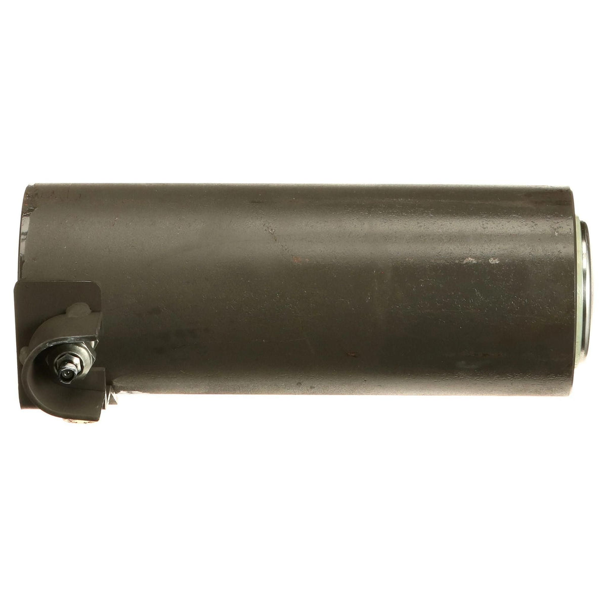 KNA13671 - OEM HYDRAULIC CYLINDER - CASE CONSTRUCTION