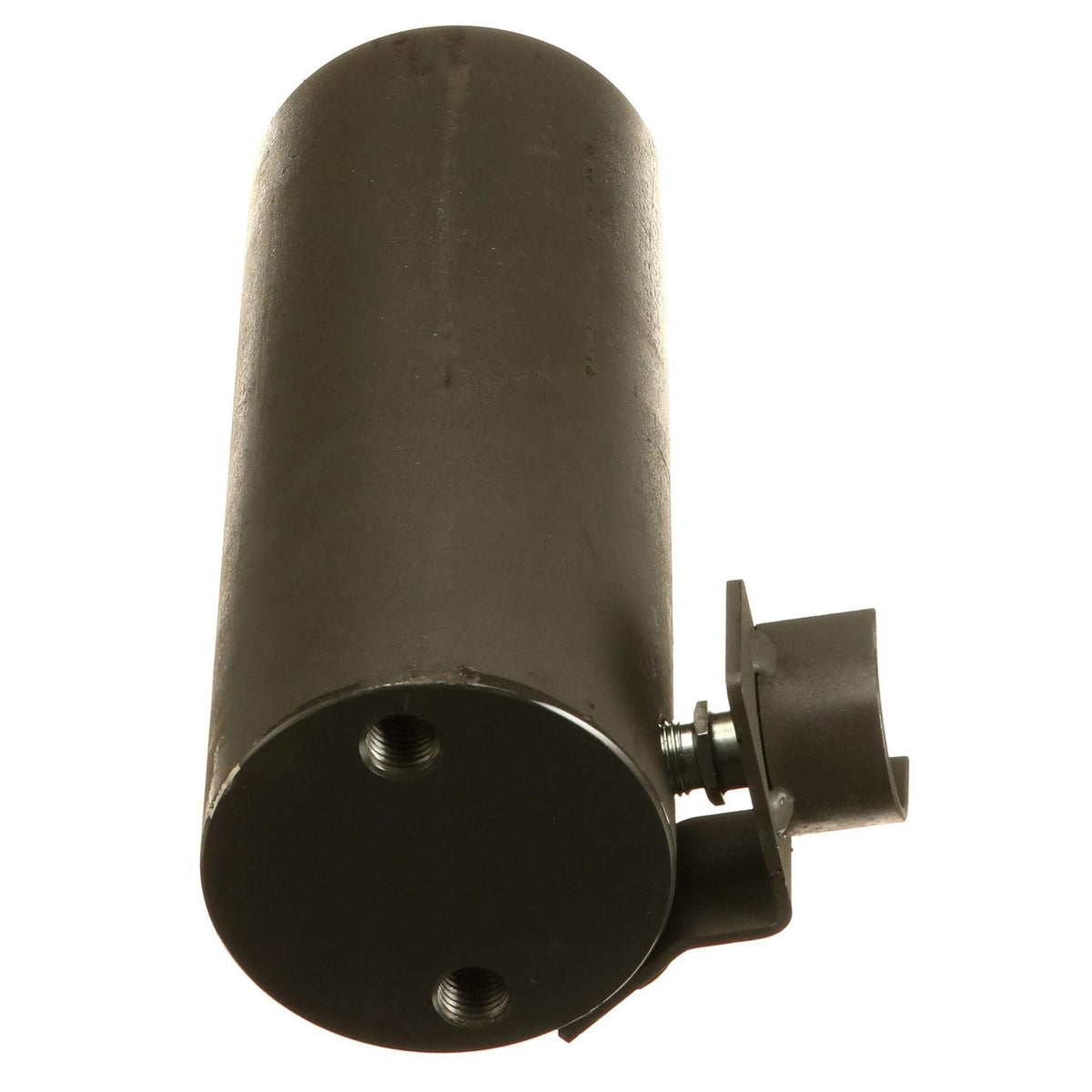 KNA13671 - OEM HYDRAULIC CYLINDER - CASE CONSTRUCTION